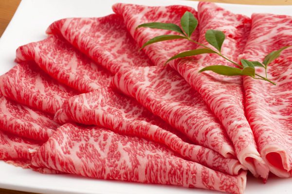 高知　お歳暮　肉　土佐あかうし