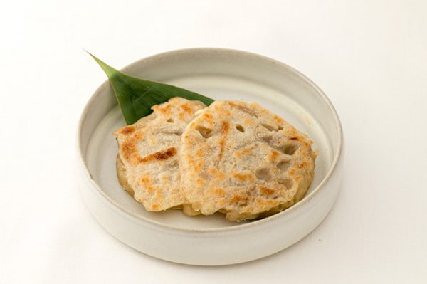 こんちん